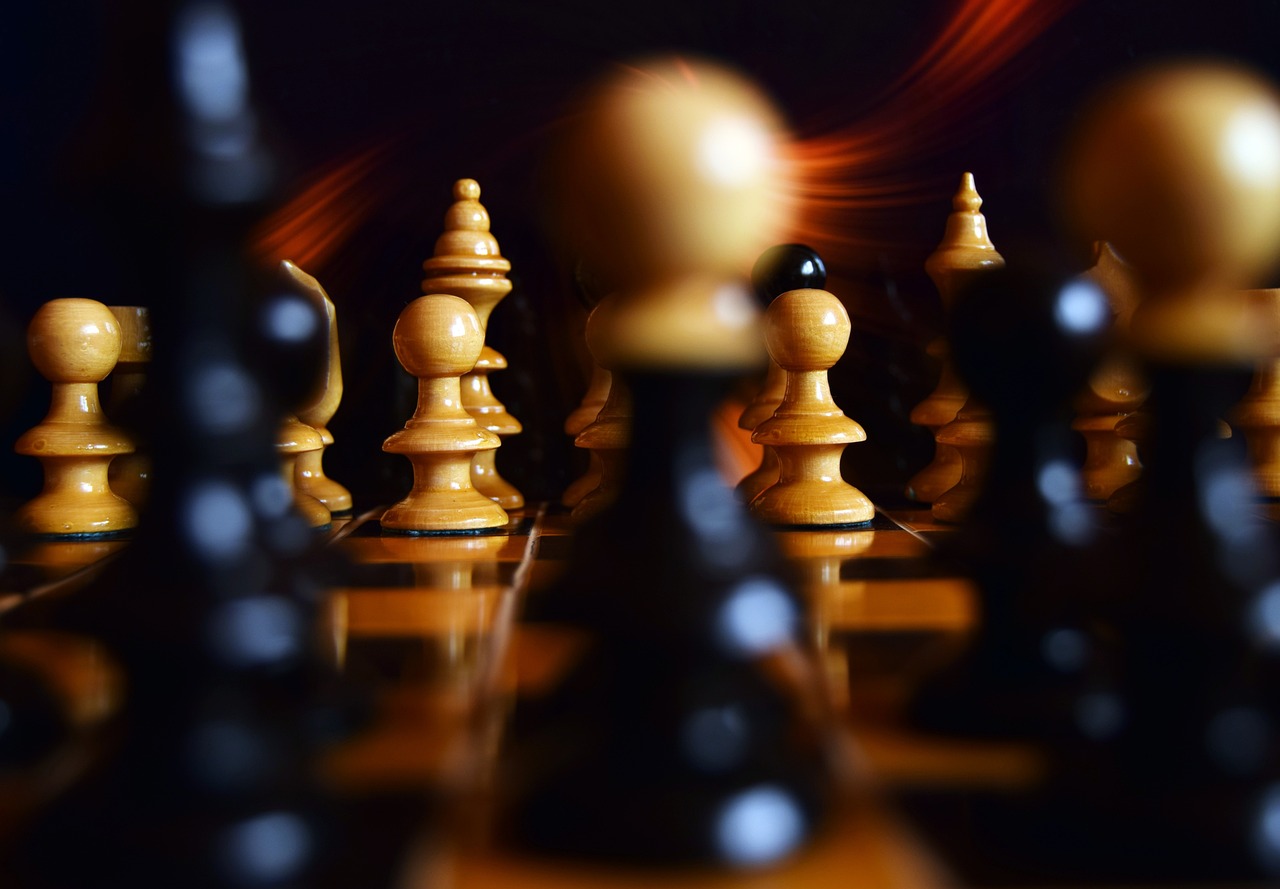 Evaluating Different Trading Strategies